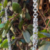 Belt Chain - Byzantine