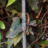 Chainmail Bracelet - Half Persian 3-in-1 + Byzantine